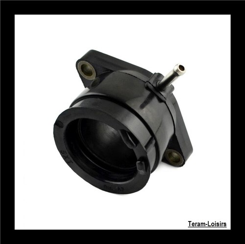 Pipe admission pour yamaha - pipe,