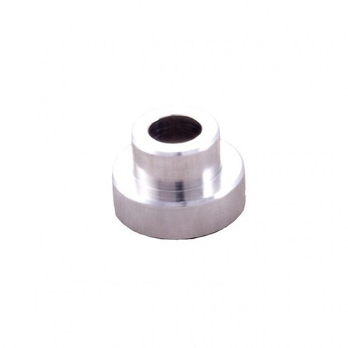 Hornady blt comparator - l-n-l,