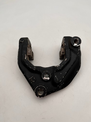 Yamaha xs500 500 support - yamaha,