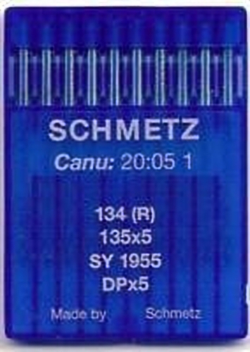 134 ses stylo bille - ses,