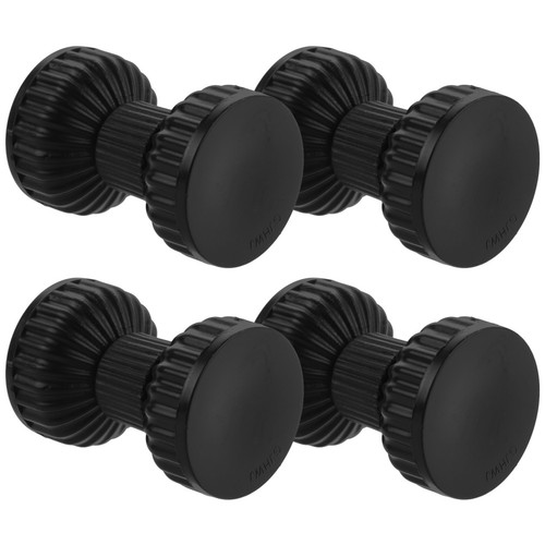 Pcs outil tête lit - 4, de