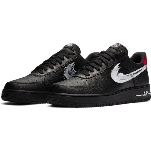 Da4657 001 nike air - da4657-001, force