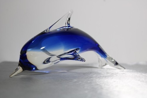Murano sculpture verre - murano,
