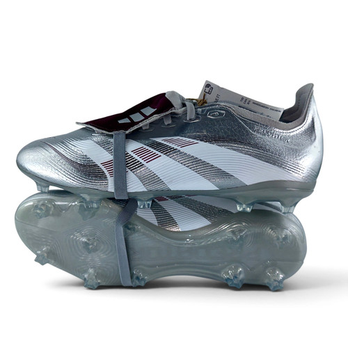 Bottes crampons football - bottes,