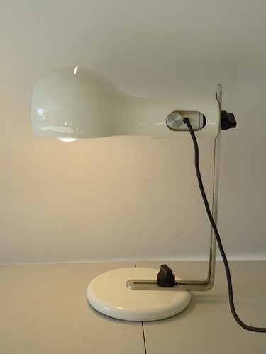 Ancienne lampe flash - ancienne,