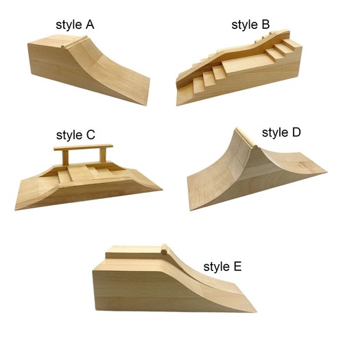 Rampe planche roulettes - rampe, à