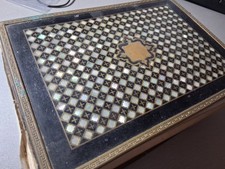 album photos anciennes