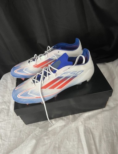 Adidas f50 chaussures - adidas, de