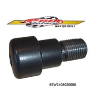 YAMAHA YZF-R 125 2019/2022