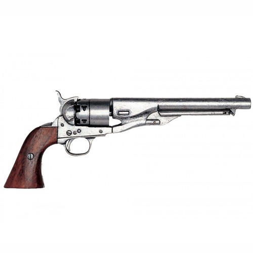 Ref p1007g revolver guerre - p1007g,