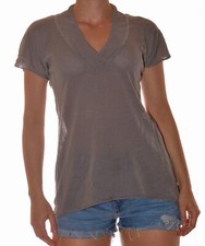 T-shirt taille S - très bon