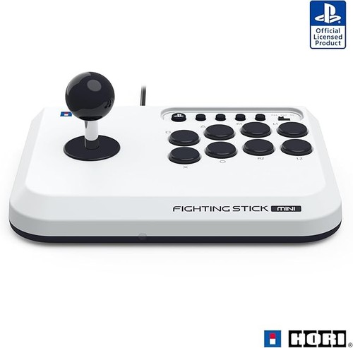 Hori fighting stick mini - hori,