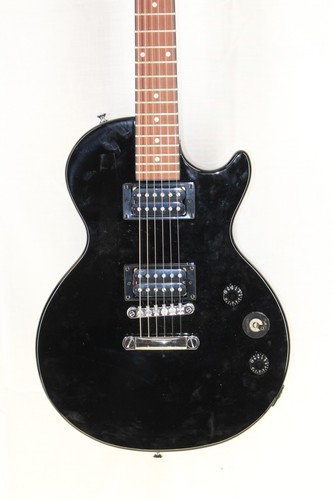 Epiphone les paul special - epiphone,
