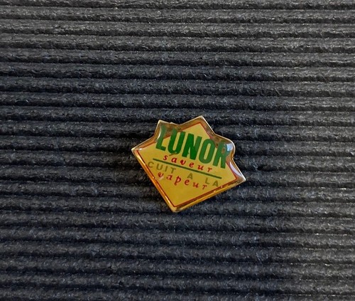 Pin collector rare - collector,