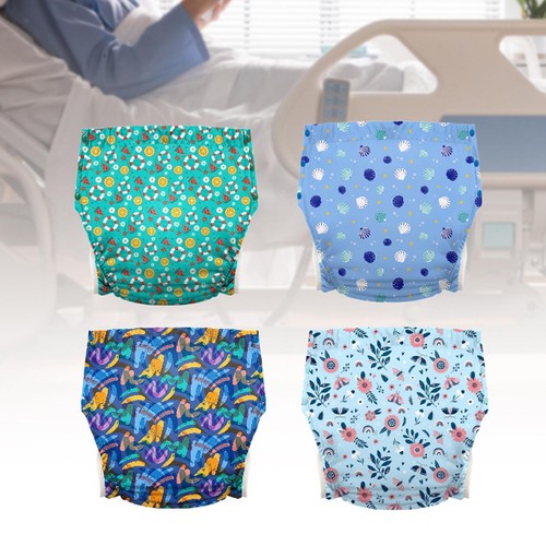 Couche culotte pour - couche-culotte,