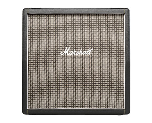 Marshall 1960ax 100 watt 4x12 - watt,