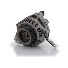 Alternateur - Mitsubishi