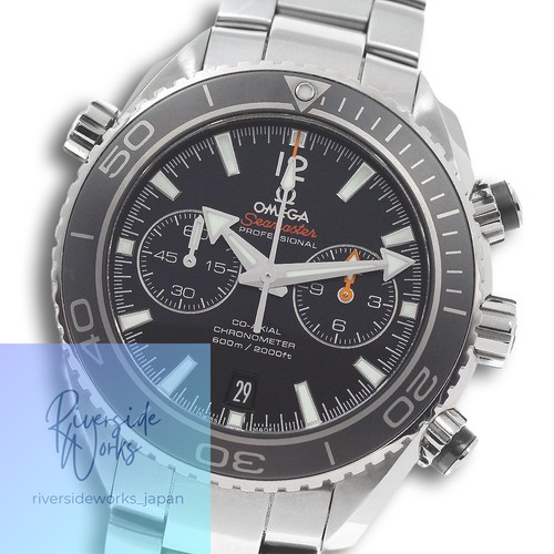 Montre homme omega - homme,