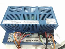 CONVERTISSEUR ADRIA ALTEA  / NE 12764