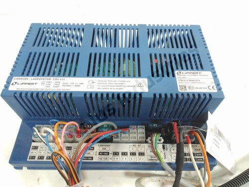 Convertisseur adria altea - convertisseur, /