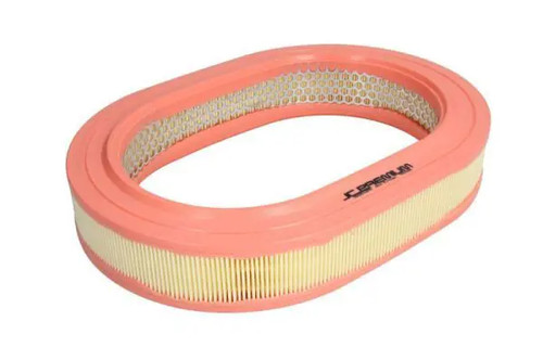 Filtre air cartouche - filtre,