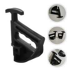  2 Pcs Démonte Pneu Auto