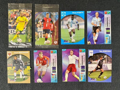 Lot images cartes - lot,