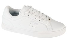 sneakers Homme, Joma Classic