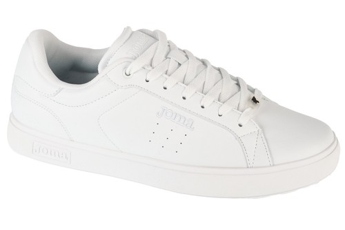 Sneakers homme joma classic - homme,,