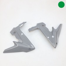 MV AGUSTA Brutale 800