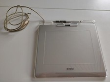 Tablette graphique WACOM