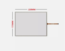 For KORG OASYS 76 88