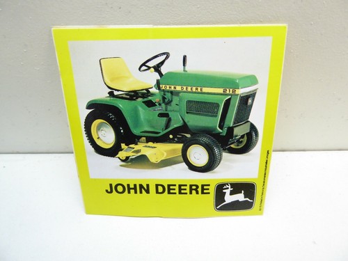 Autocollant sticker john - autocollant,