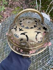 Altar Chime & Bell & Liturgical & Ancient Bells & Church