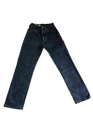 Jean femme neuf levi - jean, levi's