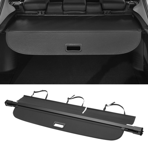 Couverture voiture - couverture,