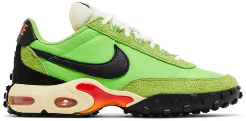 Nike air max - air, waffle