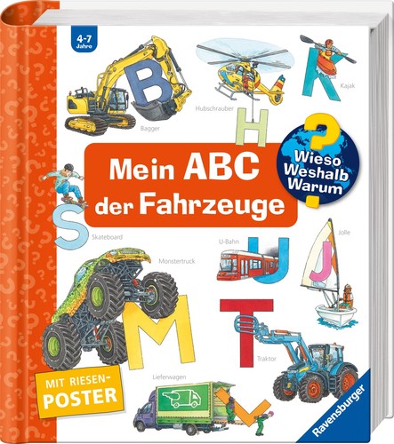 Sebastian coene wieso - sebastian,
