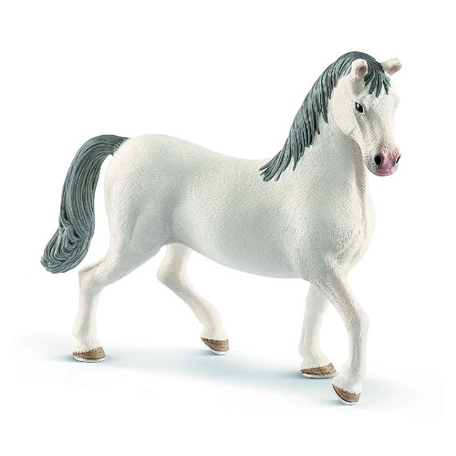 Schleich horse universe - horse,