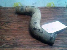 Durit superieure radiateur