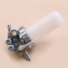 1pcs Fuel Filter Assembly Fit