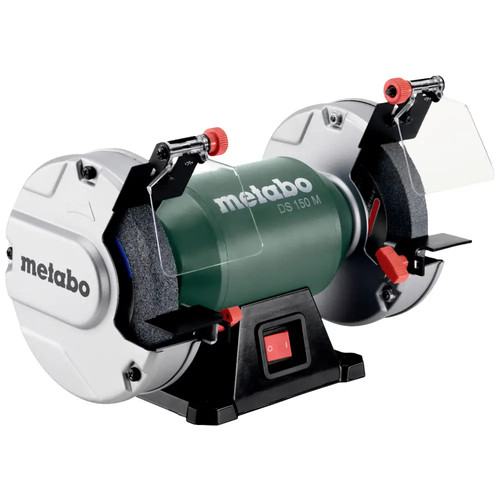 Touret meuler metabo 150 - meuler,