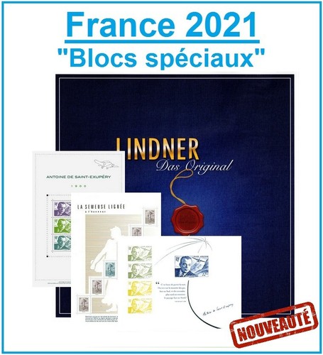 Jeu france lindner blocs - jeu,