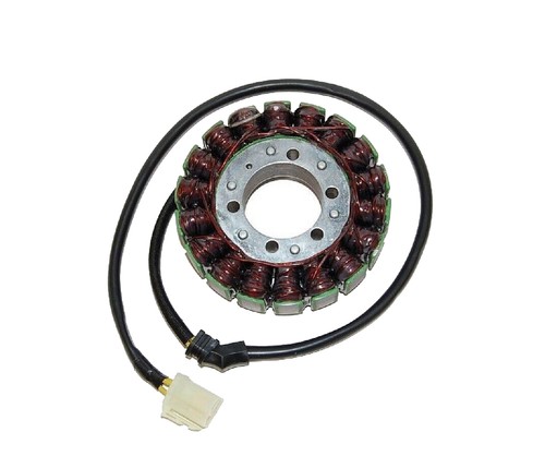 Nouveau original stator - original,