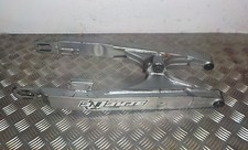 Honda NX 650 Dominator - RD08