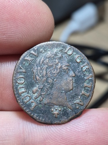 176 louis liard a la - xv,