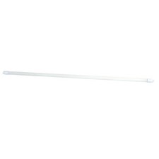 LED T8 Plastique Tubes 120cm 18W=36W /840 G13 Mat 1820lm Blanc Neutre Démarreur