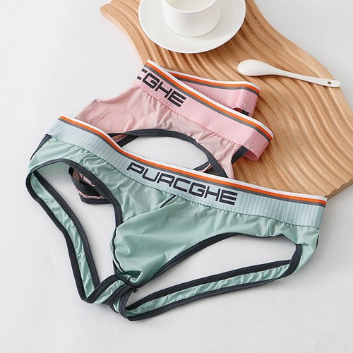 Sous vêtements soie - sous-vêtements, en