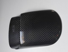 Honda CMX1100 Rebel 2021+