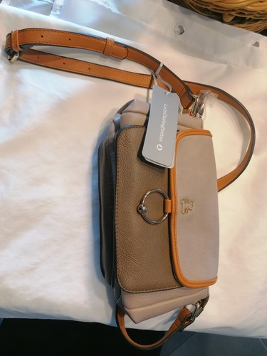 Sac main femme marque lulu - sac, "lulu
